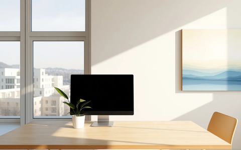 Österreich verlängert Gesund aus der Krise bis 2027 - Foto: über boerse-global.de