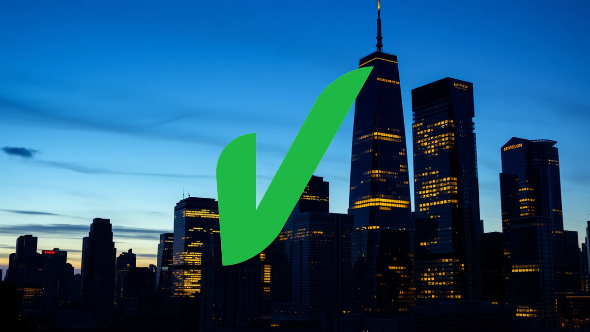 Verbio Aktie: Donnerstag entscheidet! - Foto: über boerse-global.de