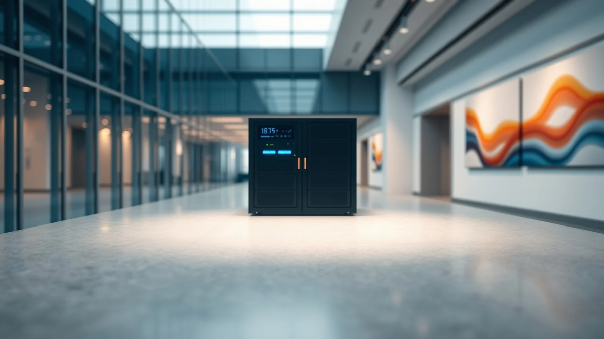 EU-KI-Gesetz: Brüssel verschiebt Fristen und schmiedet neue Allianzen - Foto: über boerse-global.de