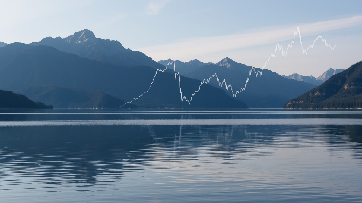 ICLN ETF: KI-Boom entfacht! - Foto: über boerse-global.de