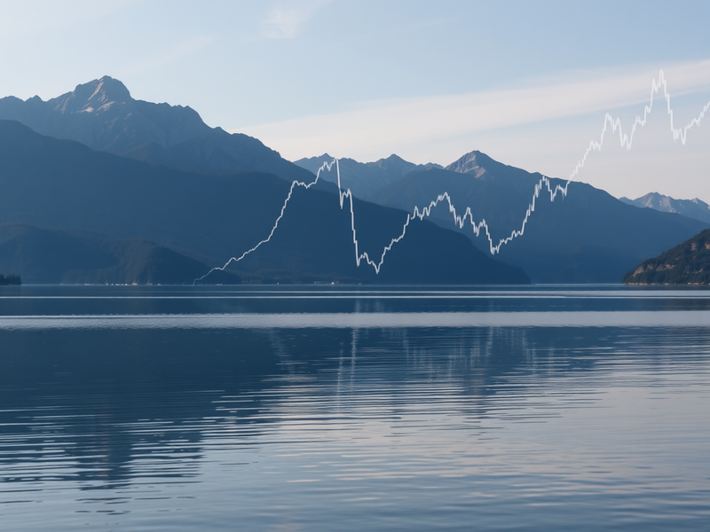 ICLN ETF: KI-Boom entfacht! - Foto: über boerse-global.de