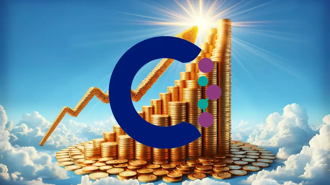 Carbios Aktie: Ernüchterung! - Bild: über boerse-global.de