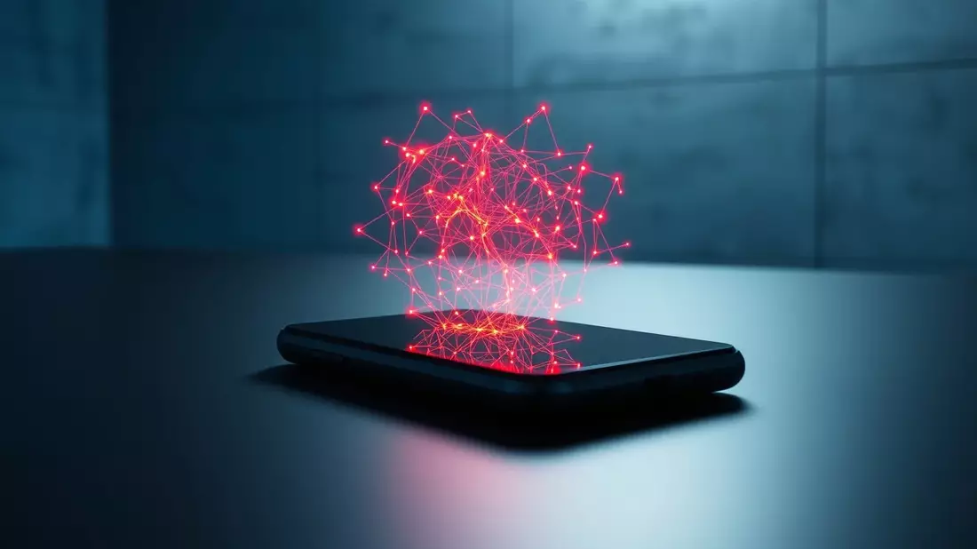 Albiriox: Neuer Banking-Trojaner bedroht Android-Nutzer - Bild: über boerse-global.de