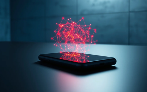 Albiriox: Neuer Banking-Trojaner bedroht Android-Nutzer - Foto: über boerse-global.de