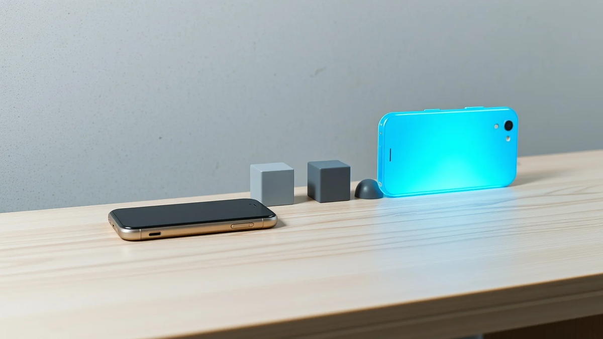 Apple streicht iPhone XS Max: Beliebtes Modell wird 