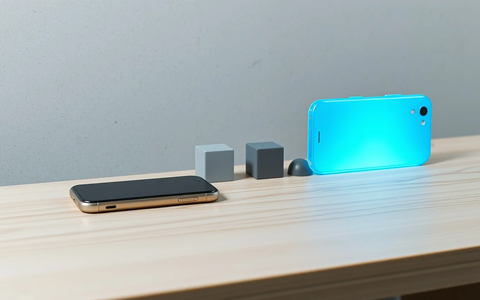 Apple streicht iPhone XS Max: Beliebtes Modell wird Vintage - Foto: über boerse-global.de