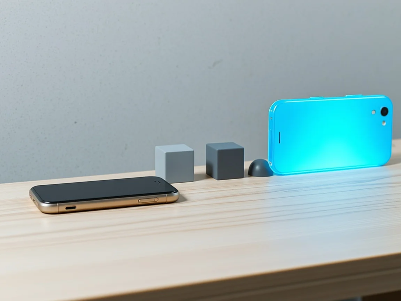 Apple streicht iPhone XS Max: Beliebtes Modell wird Vintage - Foto: über boerse-global.de