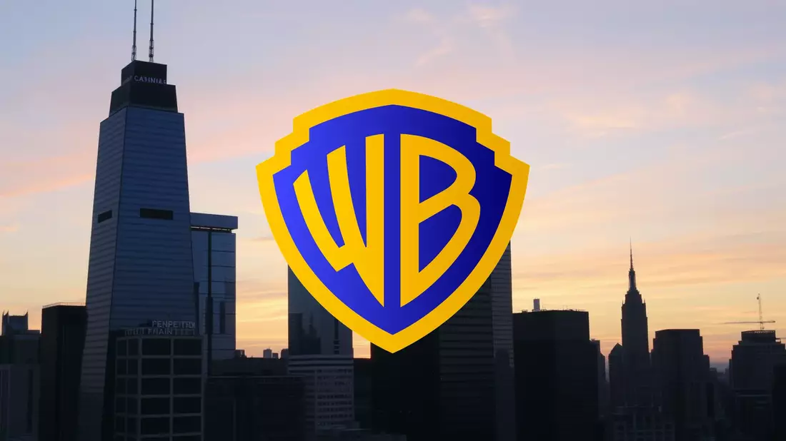 Warner Bros. Discovery (A) Aktie: Innovation überzeugt! - Bild: über boerse-global.de