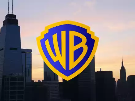 Warner Bros. Discovery (A) Aktie: Innovation überzeugt! - Foto: über boerse-global.de
