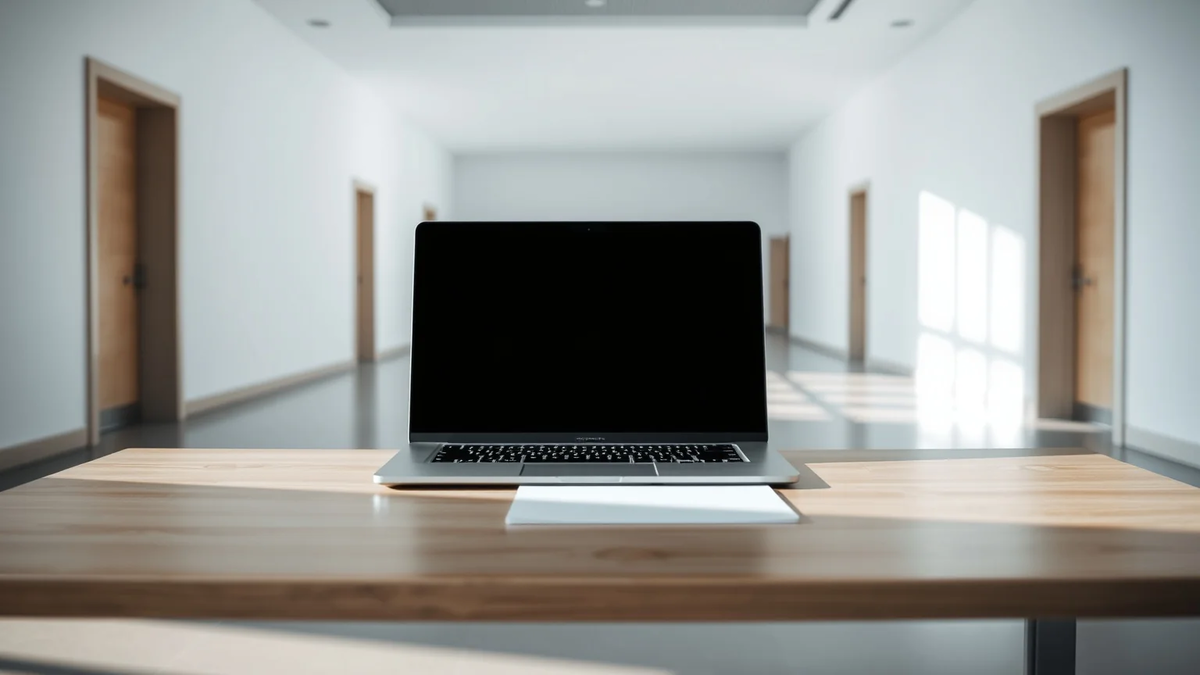 Digitaler Steuerbescheid: Neue Regeln ab 2026 - Foto: über boerse-global.de