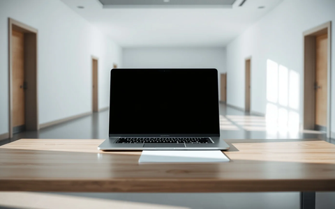 Digitaler Steuerbescheid: Neue Regeln ab 2026 - Foto: über boerse-global.de