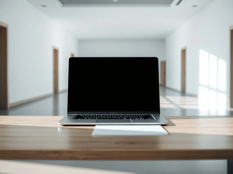 Digitaler Steuerbescheid: Neue Regeln ab 2026 - Foto: über boerse-global.de