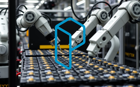 Procter & Gamble Shares Face a Critical Test of Confidence - Foto: über boerse-global.de