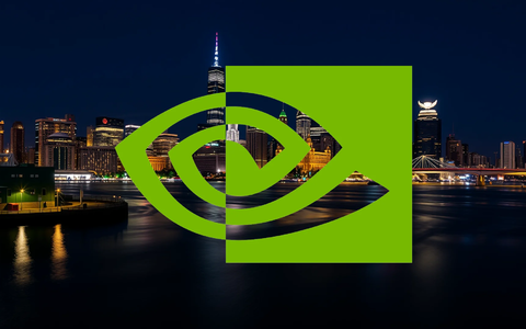 Nvidia’s Strategic Bet: A Multi-Billion Dollar Push to Cement AI Dominance - Foto: über boerse-global.de