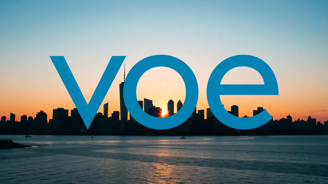 Voestalpine’s Strategic Maneuver Sparks Share Price Rally - Bild: über boerse-global.de