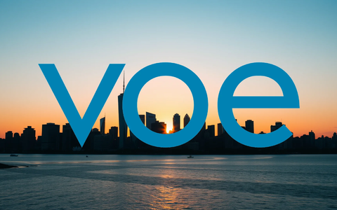 Voestalpine’s Strategic Maneuver Sparks Share Price Rally - Foto: über boerse-global.de