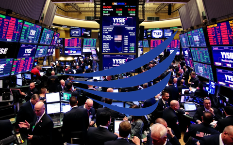 Talen Energy’s Data Center Strategy Hits Local Roadblock - Foto: über boerse-global.de