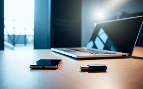 Qualcomm-Chipsätze: Kritische Sicherheitslücken entdeckt - Foto: über boerse-global.de