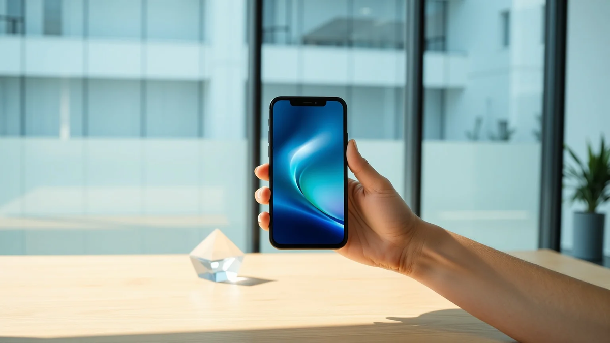 Android 16 & iOS 19: So schützen Sie sich vor Malware-Apps - Foto: über boerse-global.de