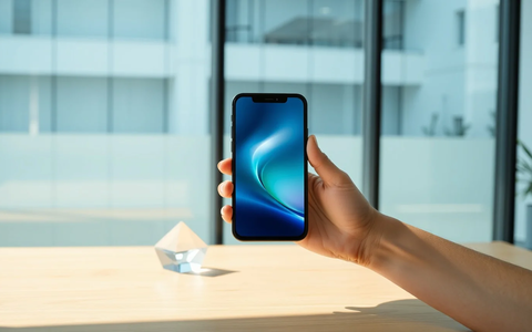 Android 16 & iOS 19: So schützen Sie sich vor Malware-Apps - Foto: über boerse-global.de