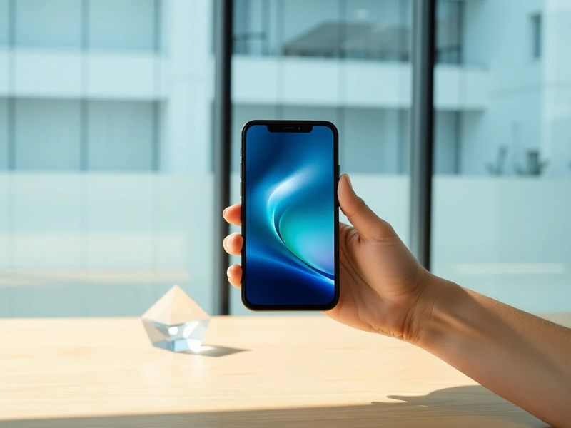 Android 16 & iOS 19: So schützen Sie sich vor Malware-Apps - Foto: über boerse-global.de