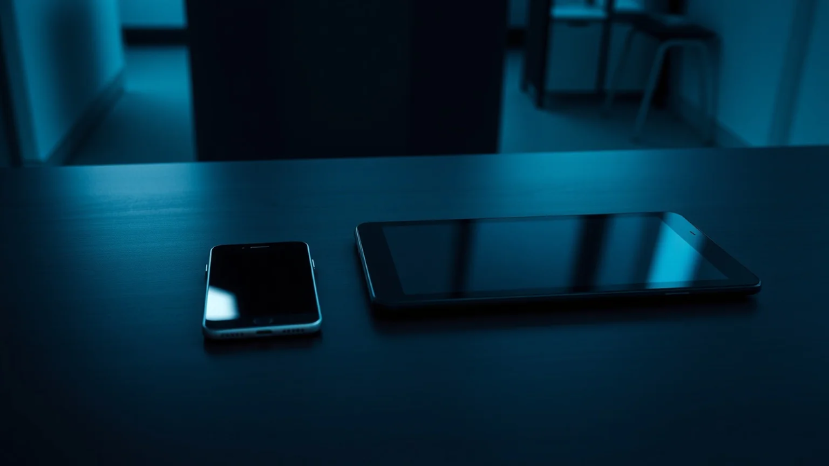 Albiriox: Banking-Trojaner tarnt sich als Penny-App - Foto: über boerse-global.de