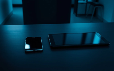 Albiriox: Banking-Trojaner tarnt sich als Penny-App - Foto: über boerse-global.de