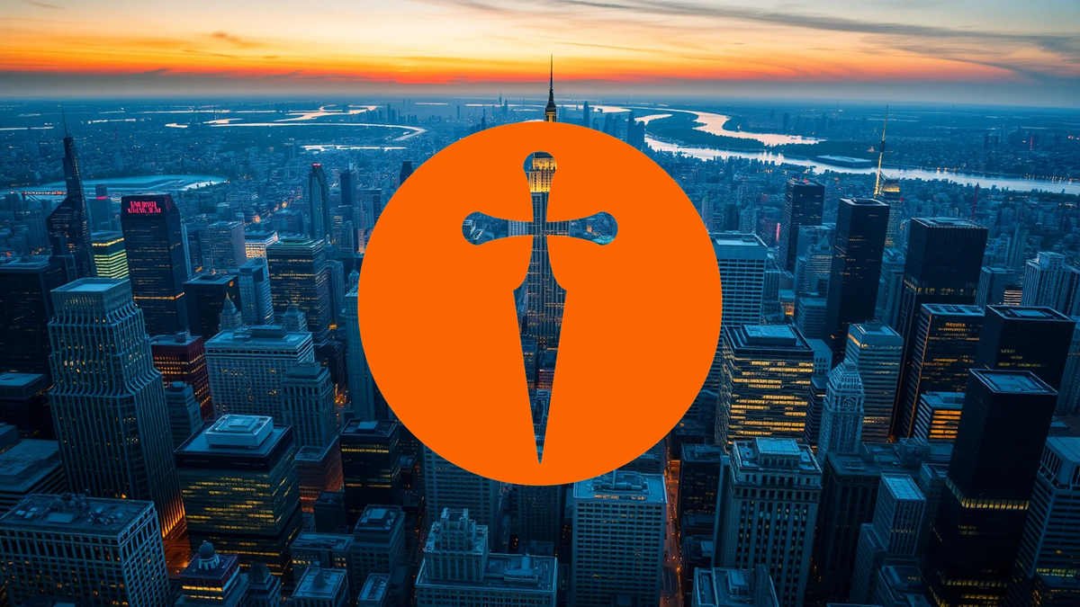 A Tale of Two Forces: Dividend Mechanics and Bullish Upgrades for Grupo Financiero Galicia - Foto: über boerse-global.de