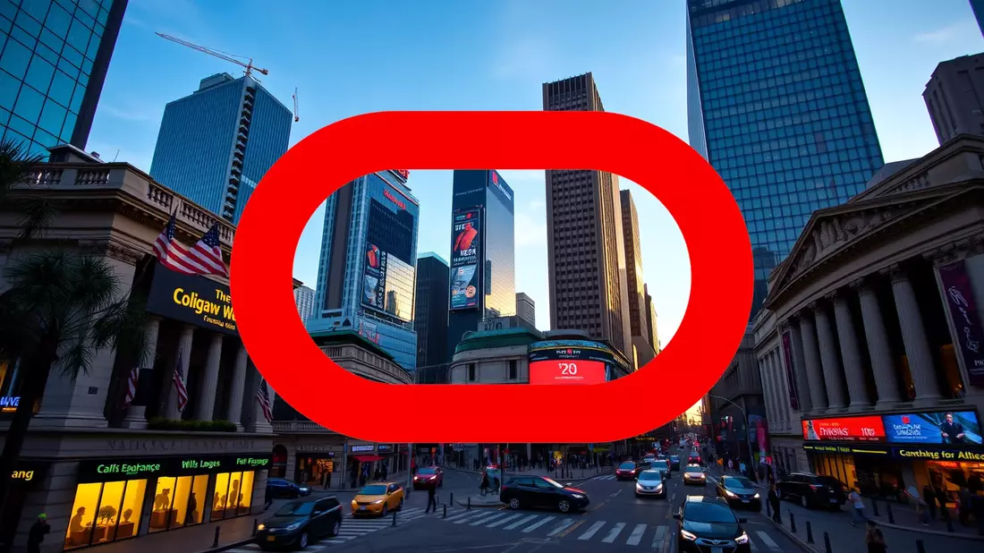 Oracle’s AI Ambitions: A High-Stakes Bet Amid Market Skepticism - Bild: über boerse-global.de
