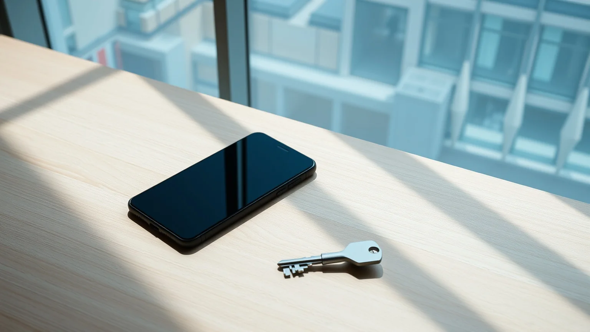 EU-Chatkontrolle: Scanpflicht ist vom Tisch - Foto: über boerse-global.de