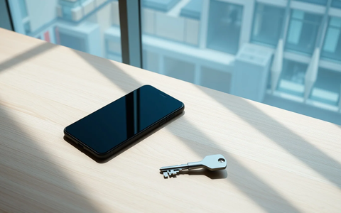 EU-Chatkontrolle: Scanpflicht ist vom Tisch - Foto: über boerse-global.de