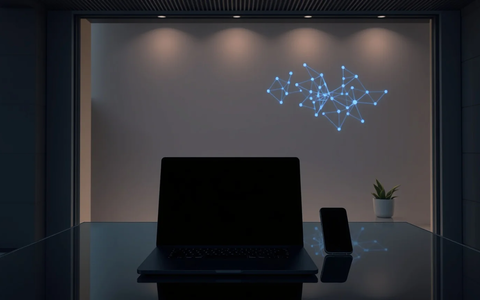 US-Elite-Unis: Cyber-Angriffe lösen Klagewelle aus - Foto: über boerse-global.de