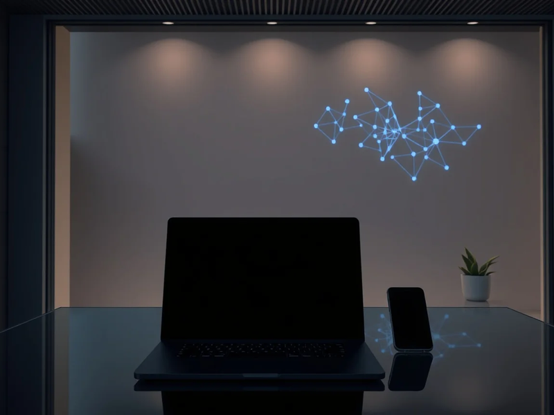 US-Elite-Unis: Cyber-Angriffe lösen Klagewelle aus - Foto: über boerse-global.de