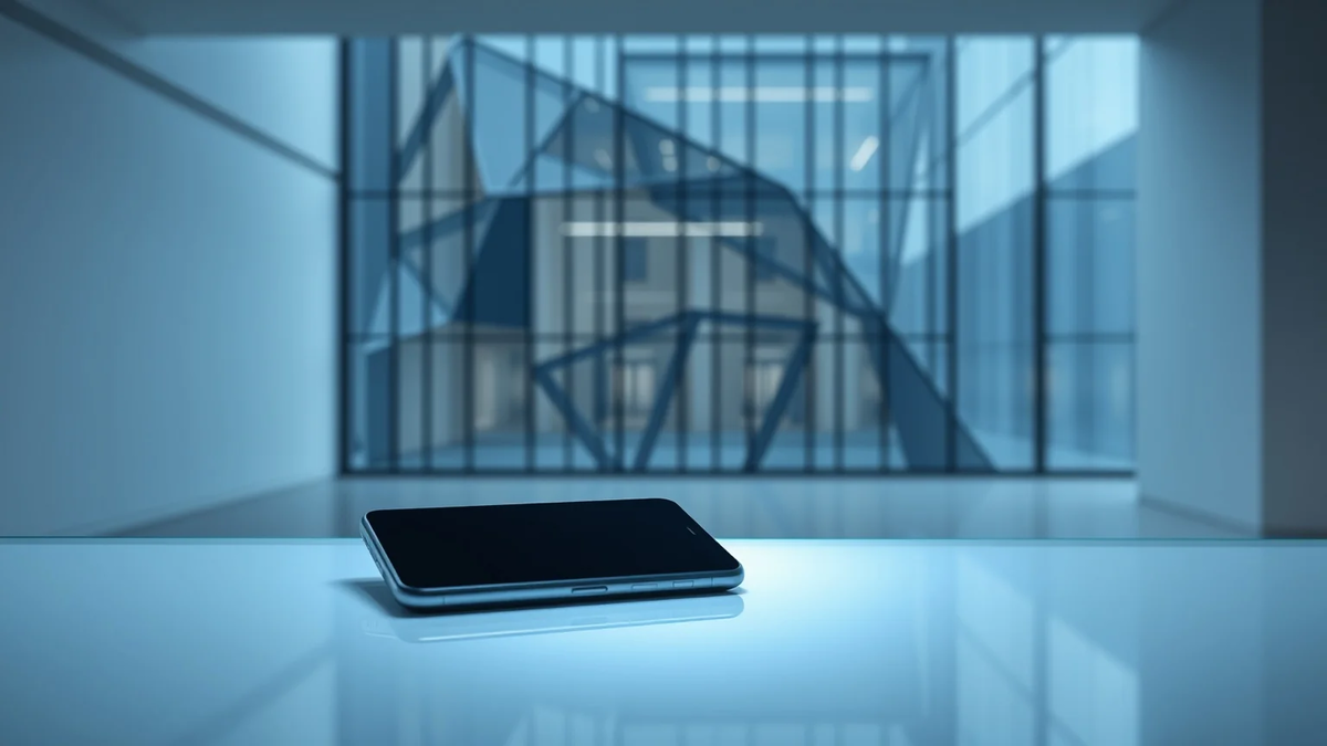 EU dreht Spieß um: Banken zahlen bei Telefon-Betrug - Foto: über boerse-global.de