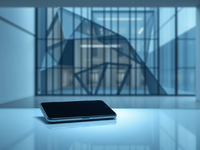 EU dreht Spieß um: Banken zahlen bei Telefon-Betrug - Foto: über boerse-global.de