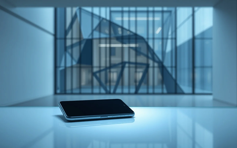 EU dreht Spieß um: Banken zahlen bei Telefon-Betrug - Foto: über boerse-global.de