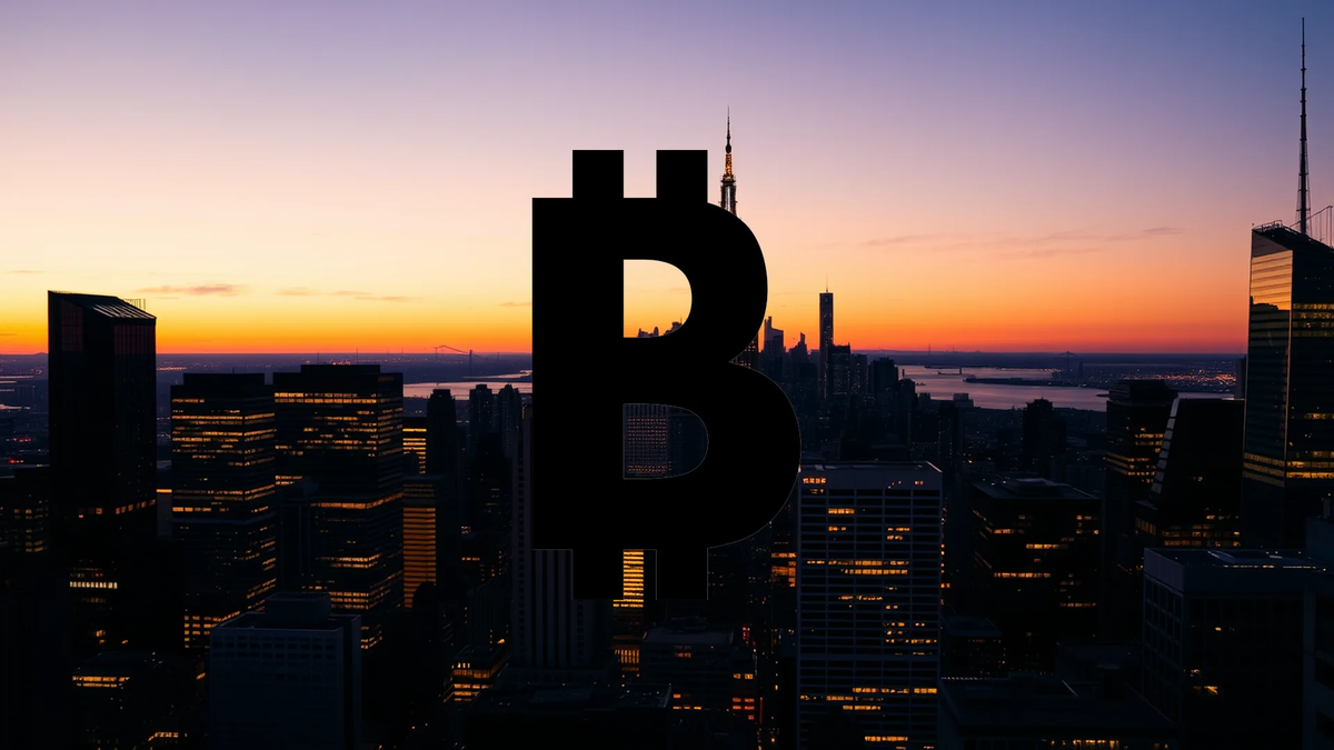 Strategy Inc’s Pivot: A Sobering Reality Check for Investors - Foto: über boerse-global.de