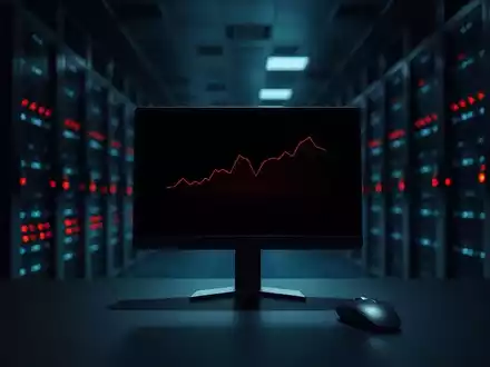 KimJongRAT: Nordkoreas Hacker greifen Krypto-Wallets an - Foto: über boerse-global.de