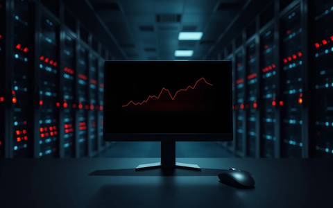 KimJongRAT: Nordkoreas Hacker greifen Krypto-Wallets an - Foto: über boerse-global.de