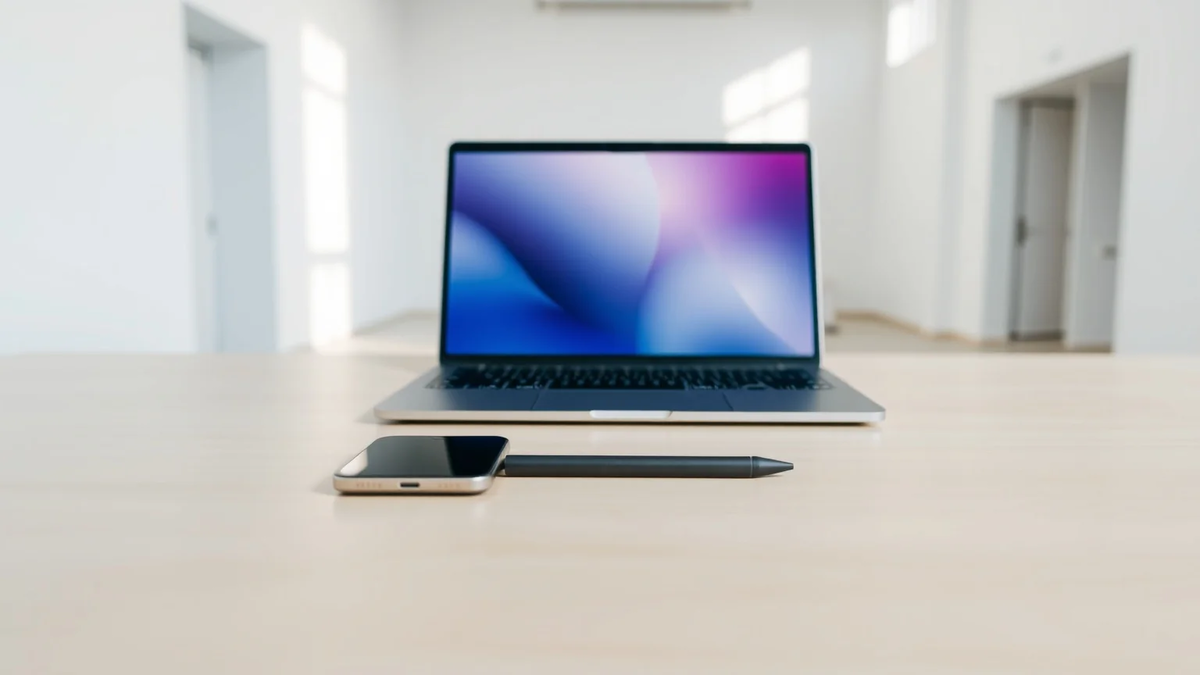 iOS 26.2: Apples größtes Update seit Jahren steht kurz bevor - Foto: über boerse-global.de