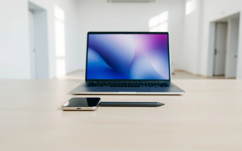 iOS 26.2: Apples größtes Update seit Jahren steht kurz bevor - Foto: über boerse-global.de