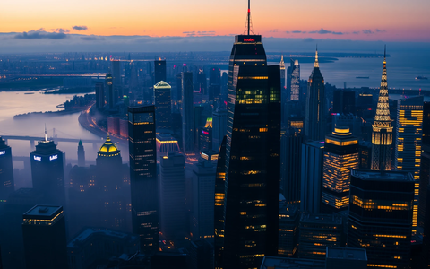 Larvotto Aktie: Kupfer-Boom voraus? - Foto: über boerse-global.de