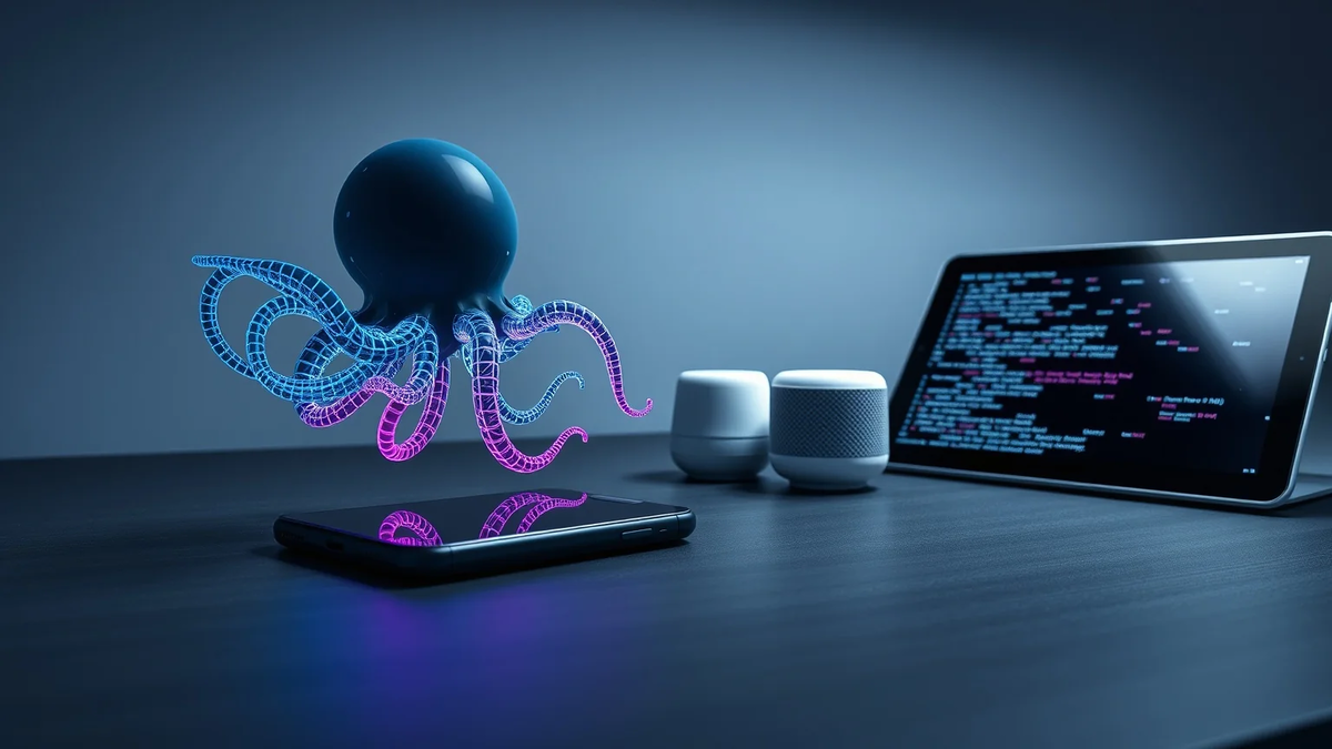 Albiriox: Neue Android-Malware übernimmt Smartphones komplett - Foto: über boerse-global.de