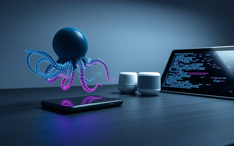 Albiriox: Neue Android-Malware übernimmt Smartphones komplett - Foto: über boerse-global.de