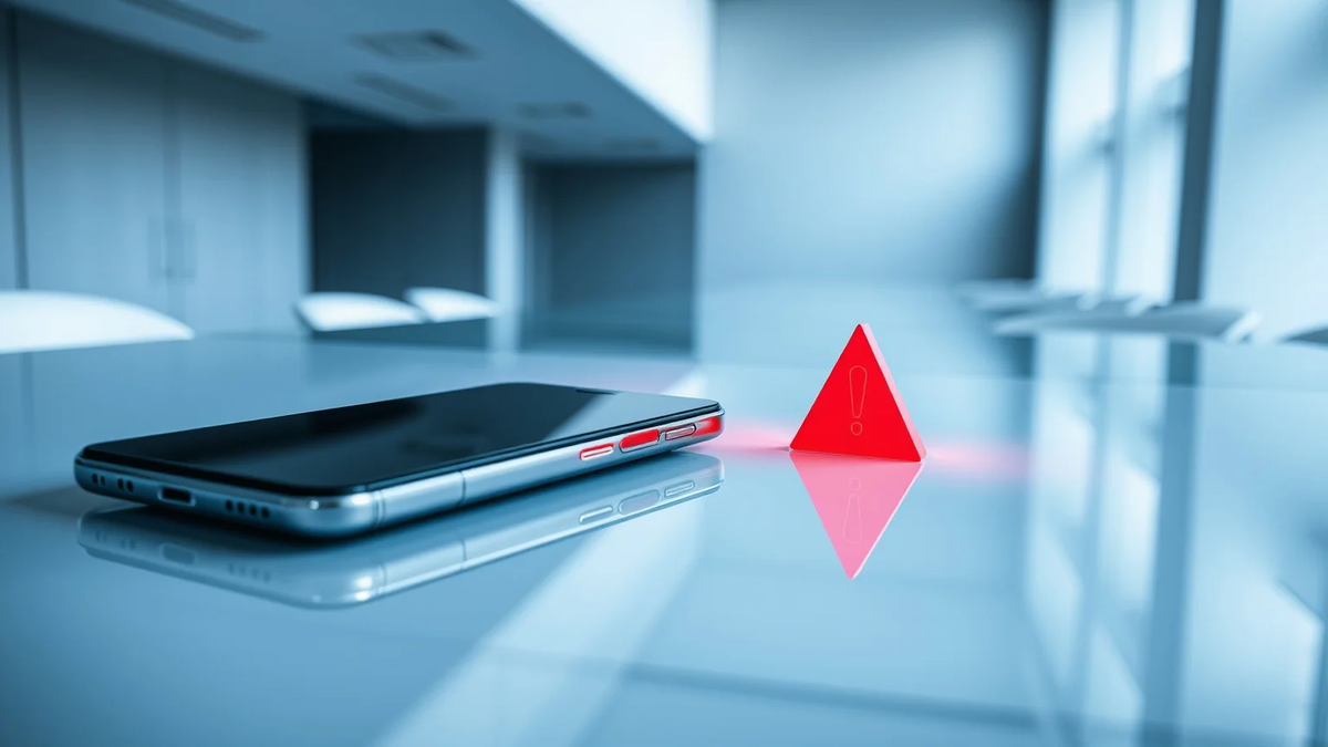 WhatsApp-Leak: 3,5 Milliarden Konten exponiert - Foto: über boerse-global.de