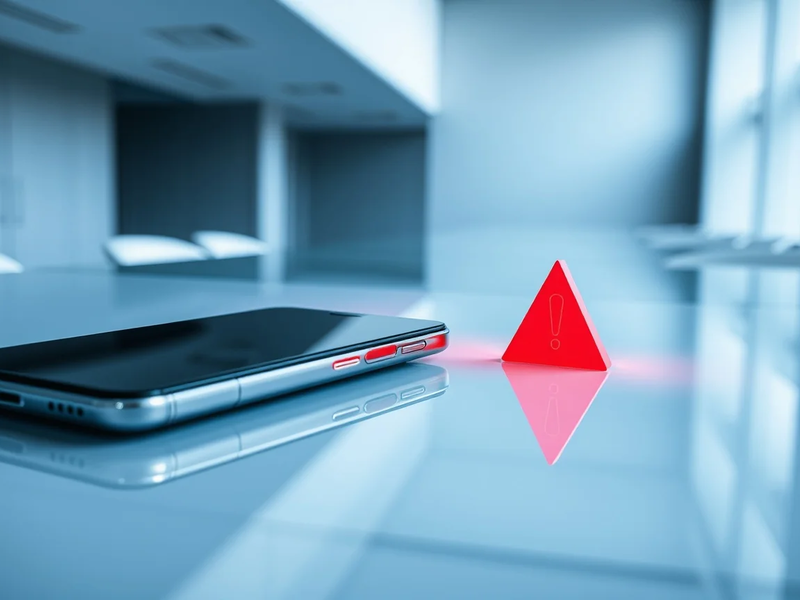 WhatsApp-Leak: 3,5 Milliarden Konten exponiert - Foto: über boerse-global.de