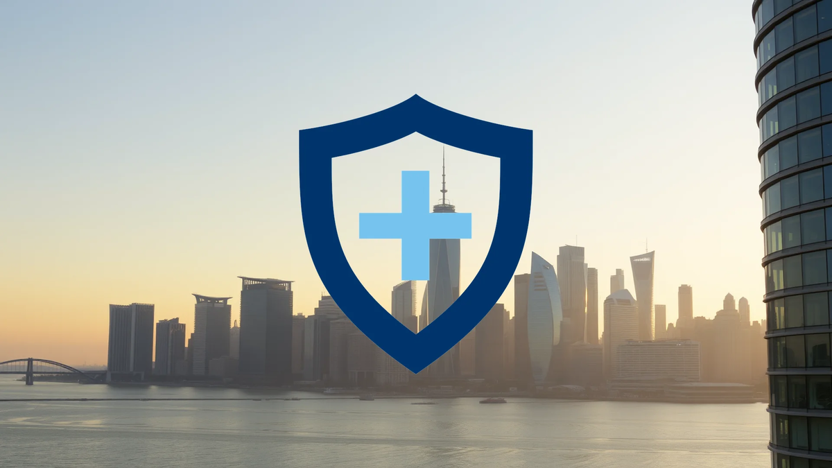 Scandic Hotels Aktie: Wachstumsmotor zündet! - Foto: über boerse-global.de