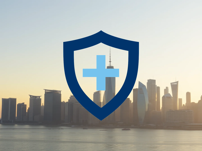 Scandic Hotels Aktie: Wachstumsmotor zündet! - Foto: über boerse-global.de