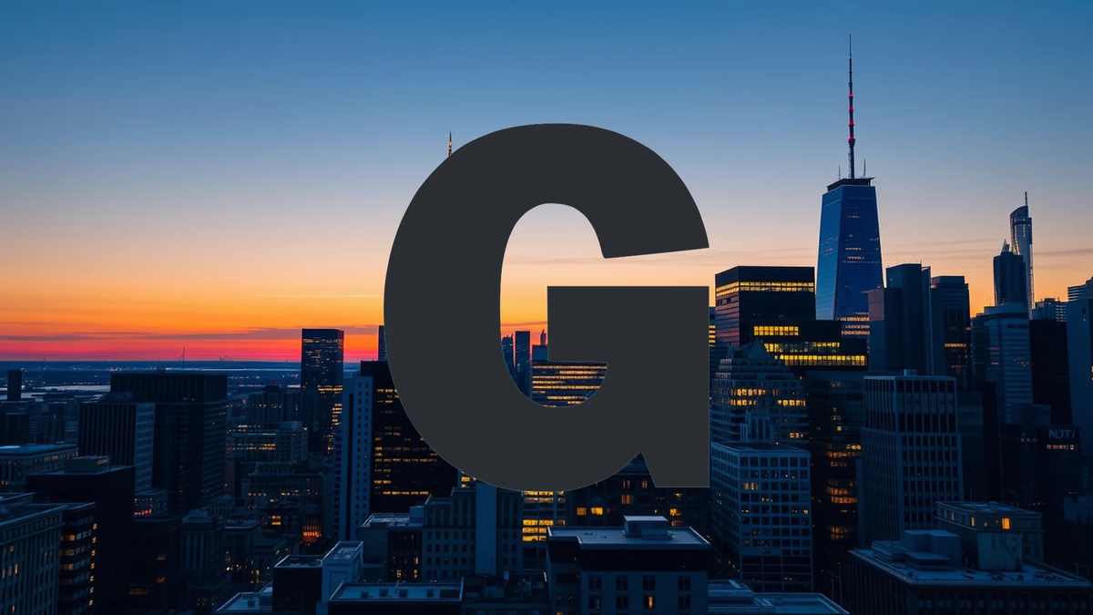 Graftech Aktie: Explosive Volatilität! - Foto: über boerse-global.de