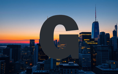 Graftech Aktie: Explosive Volatilität! - Foto: über boerse-global.de